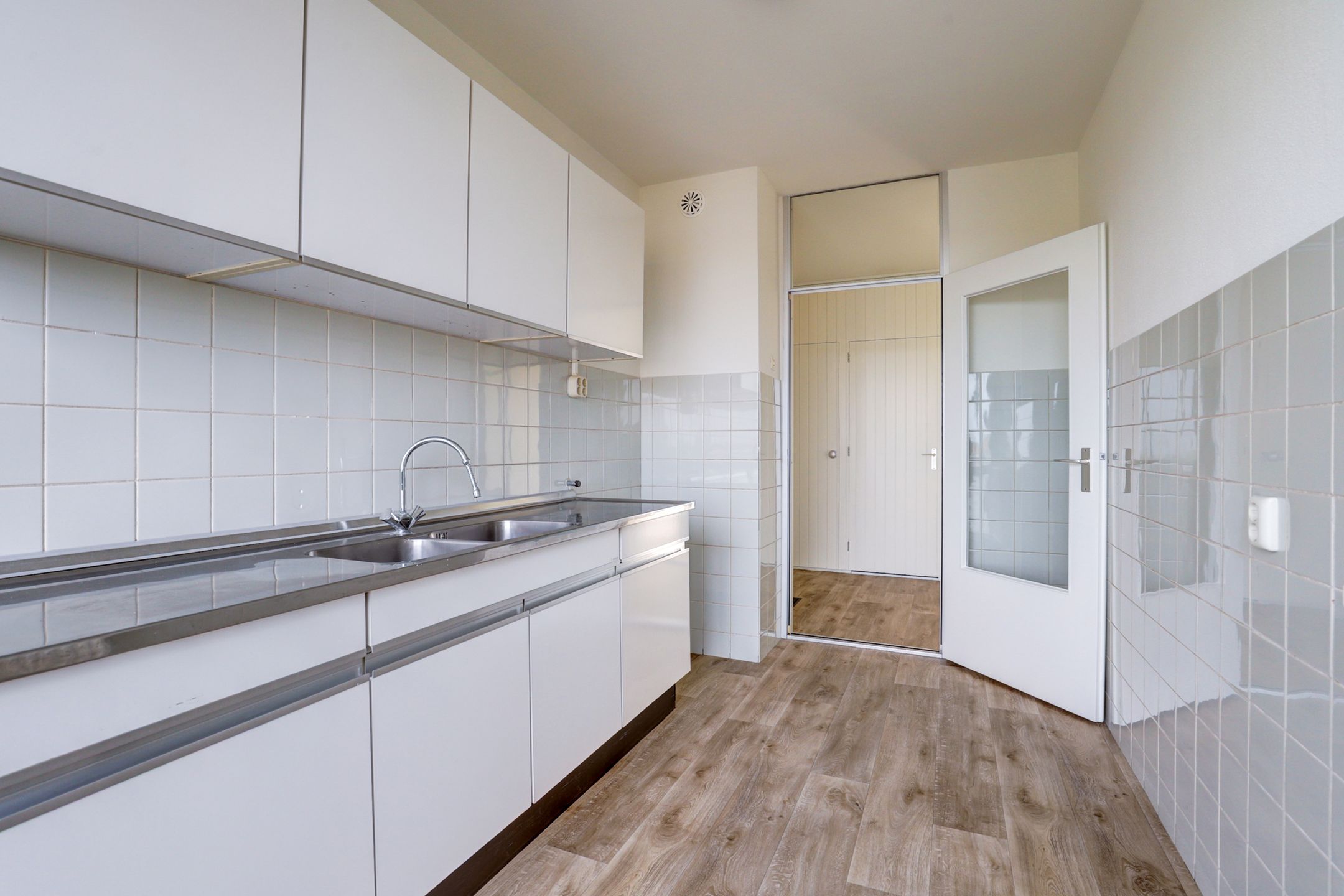 Foto 15 van Verdiweg 173