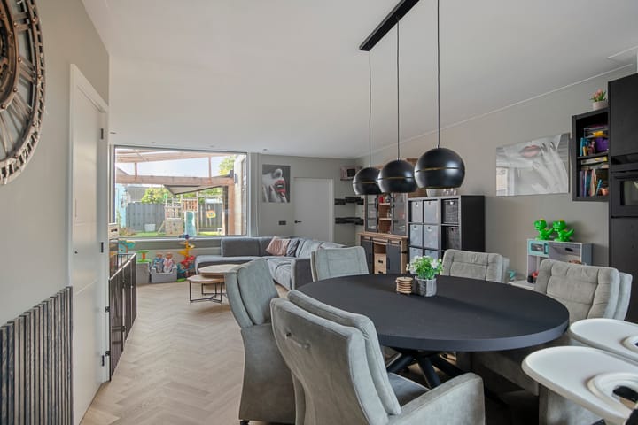 Foto 2 van Molensteen 1