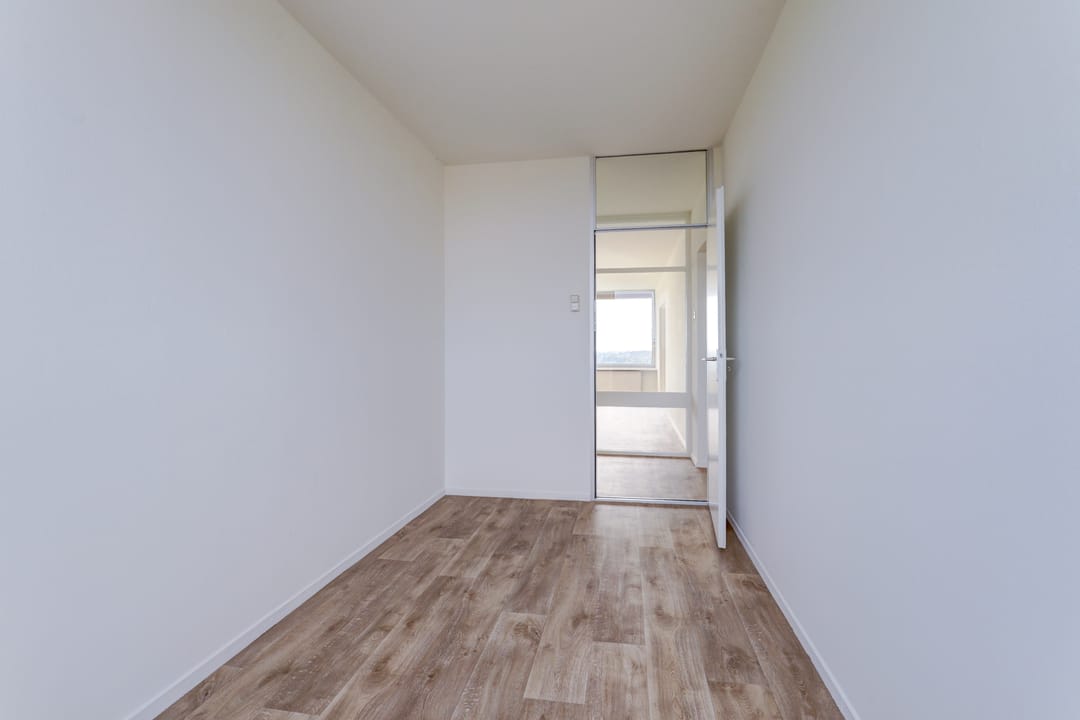 Foto 17 van Verdiweg 173