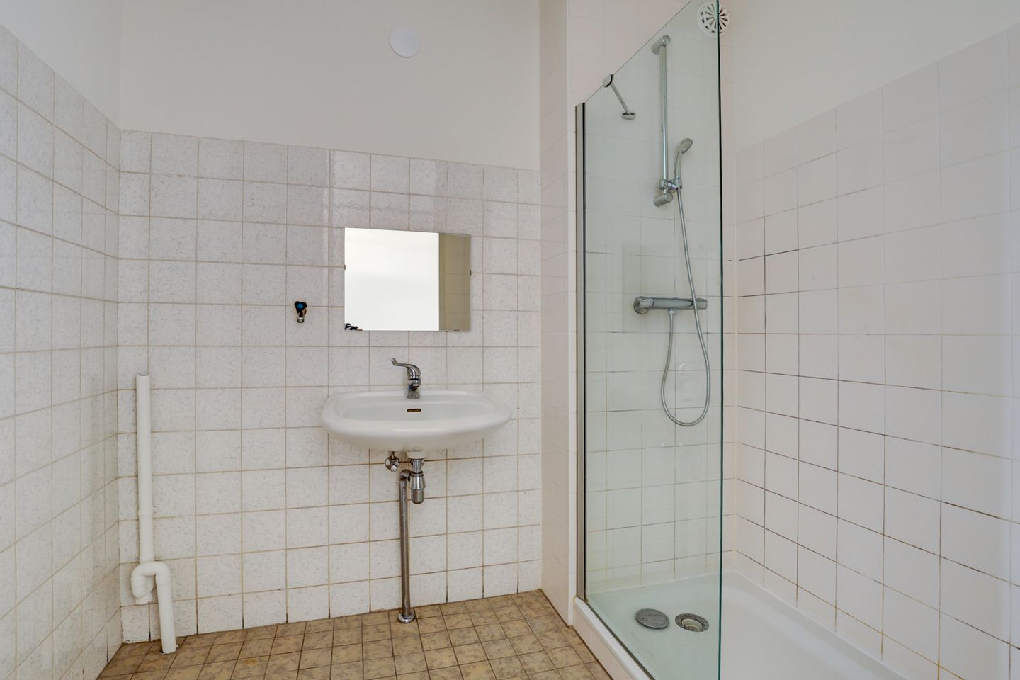 Foto 20 van Verdiweg 173