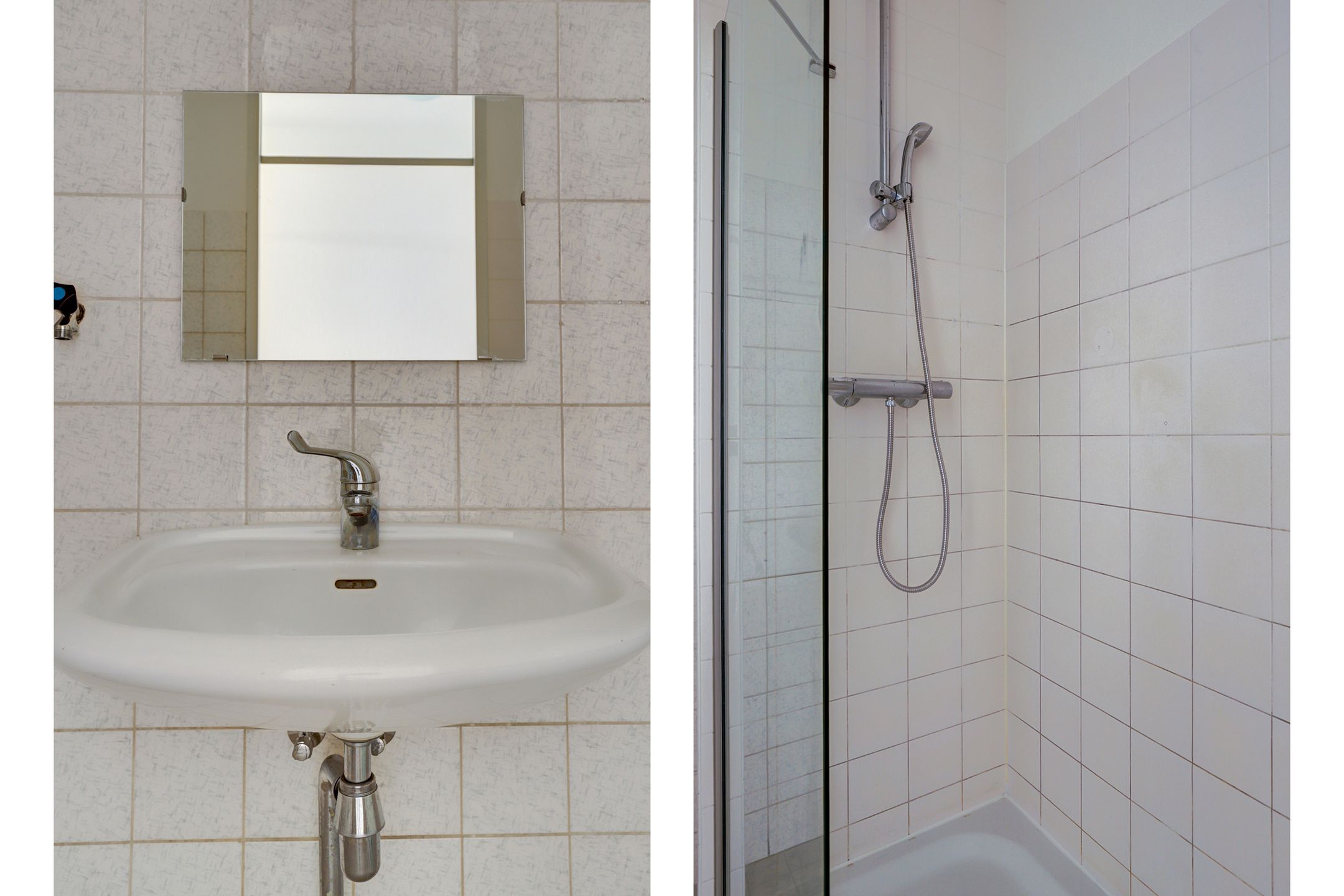 Foto 21 van Verdiweg 173