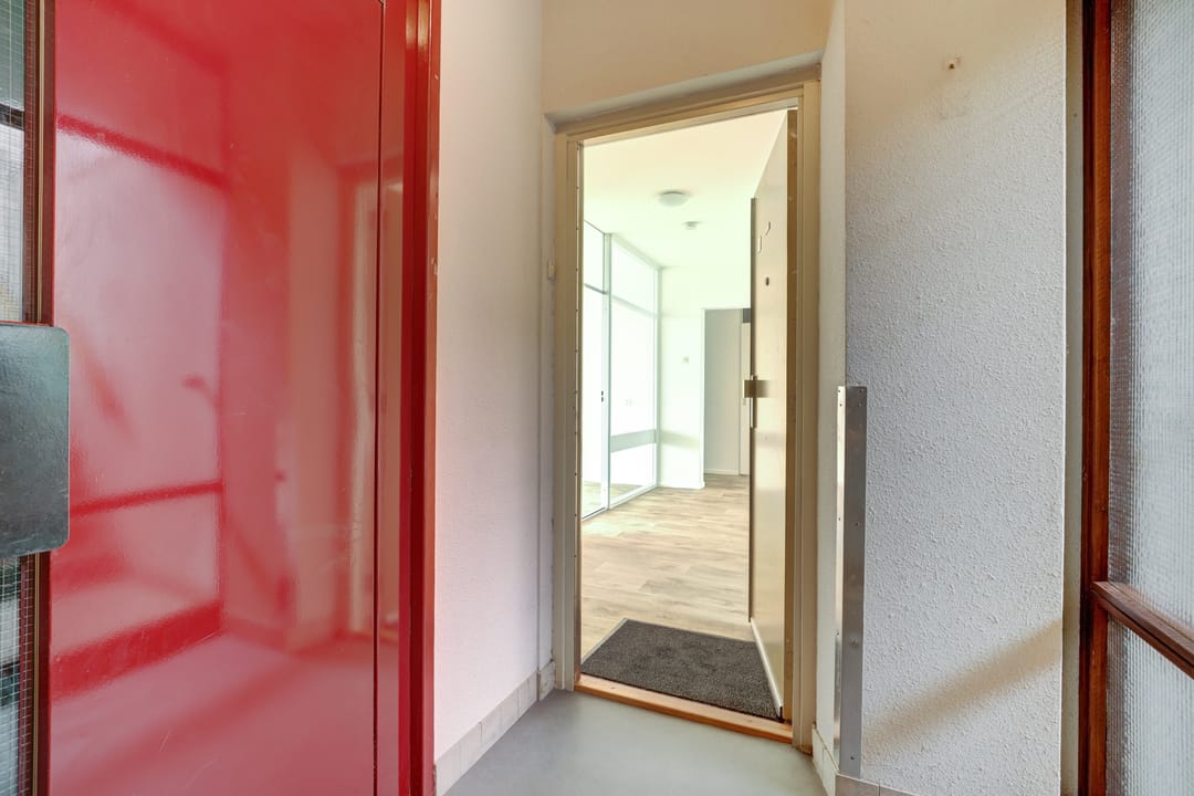 Foto 22 van Verdiweg 173