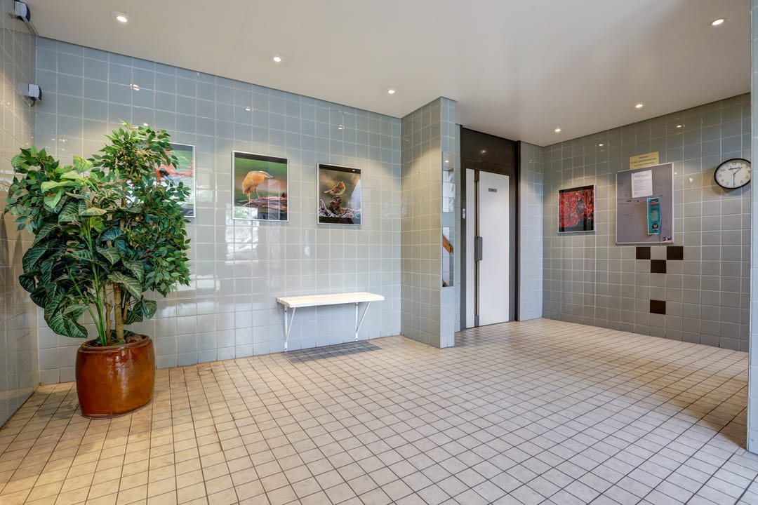 Foto 23 van Verdiweg 173