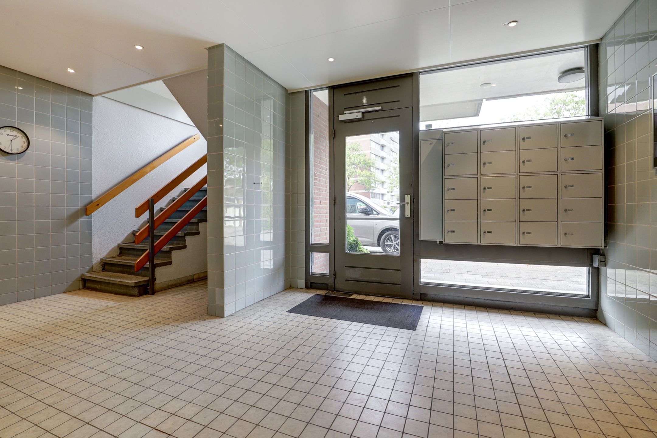 Foto 24 van Verdiweg 173