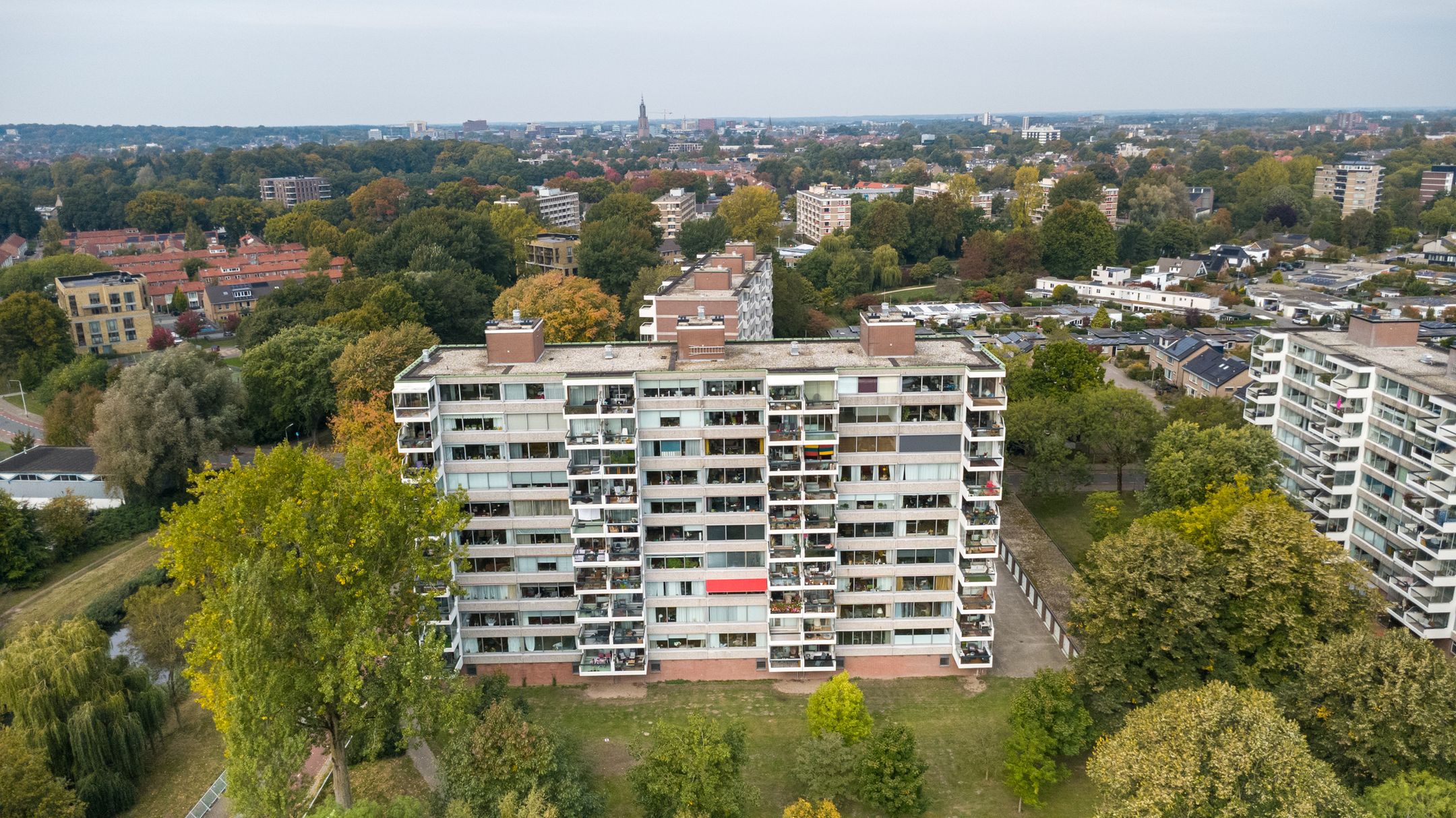 Foto 27 van Verdiweg 173