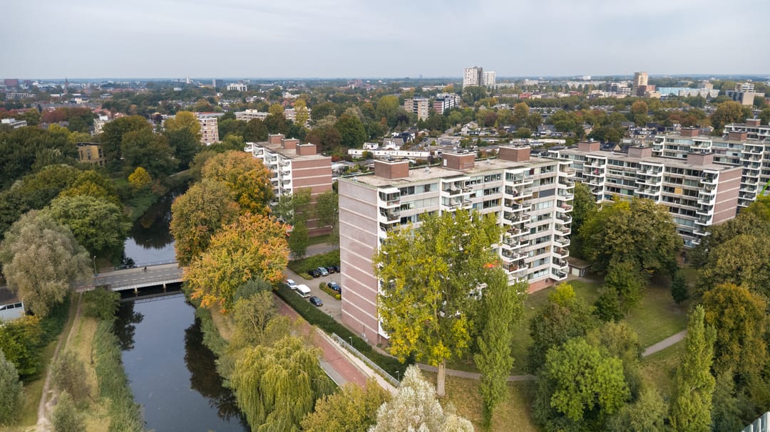 Foto 28 van Verdiweg 173