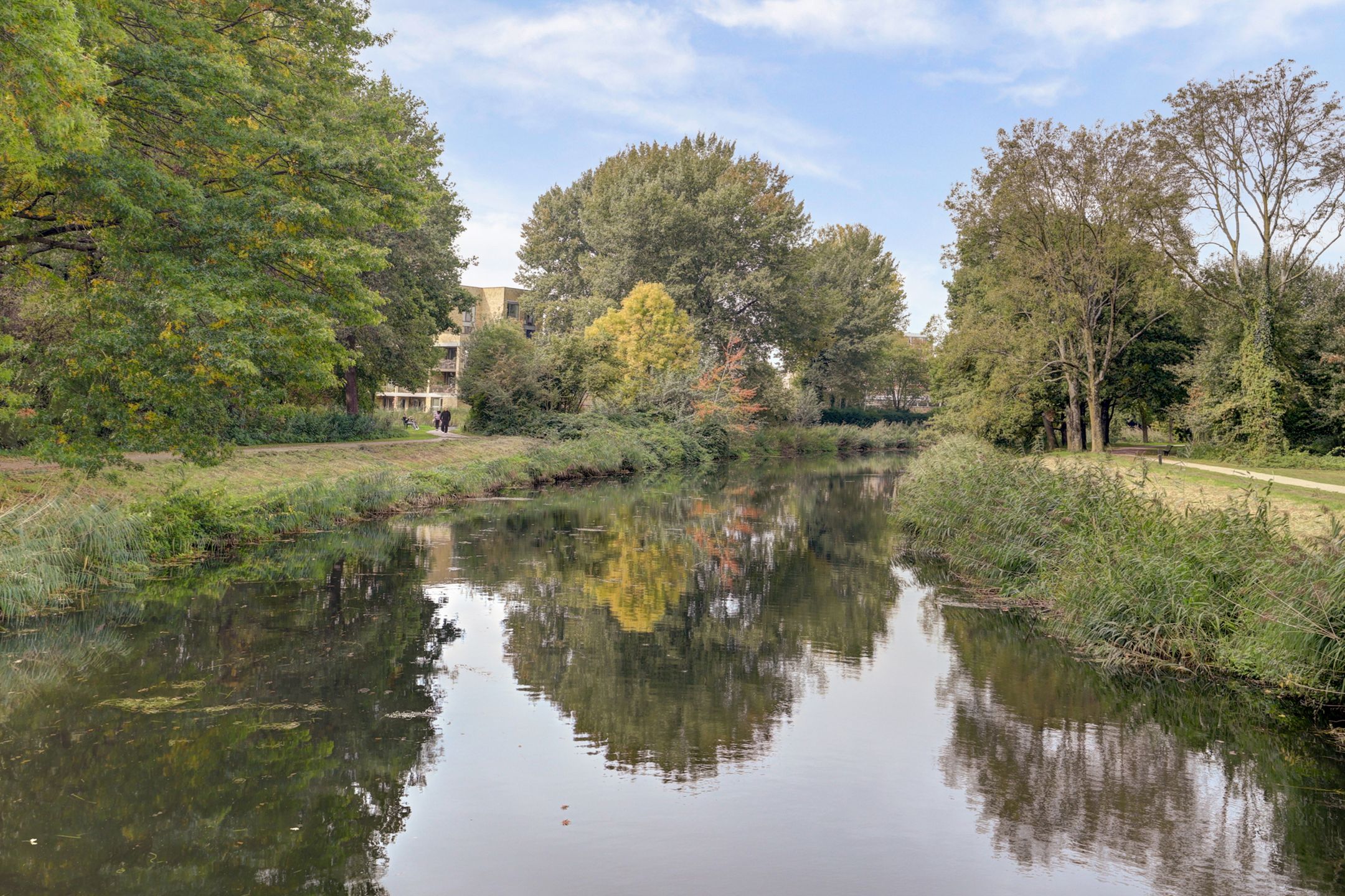 Foto 30 van Verdiweg 173