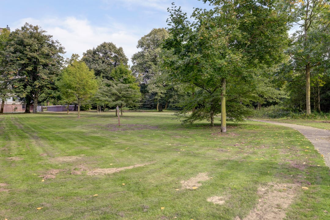 Foto 31 van Verdiweg 173