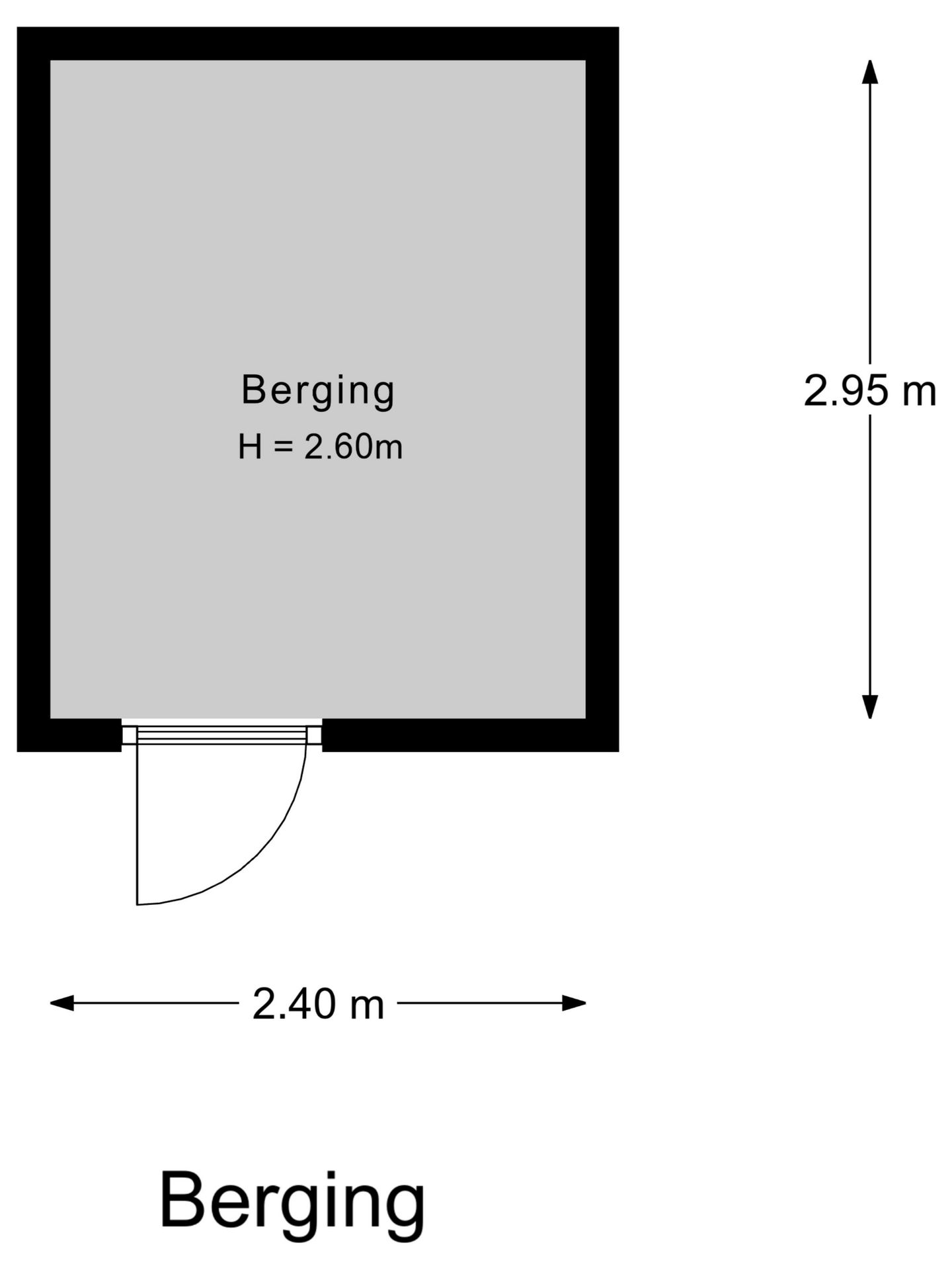 Foto 34 van Verdiweg 173