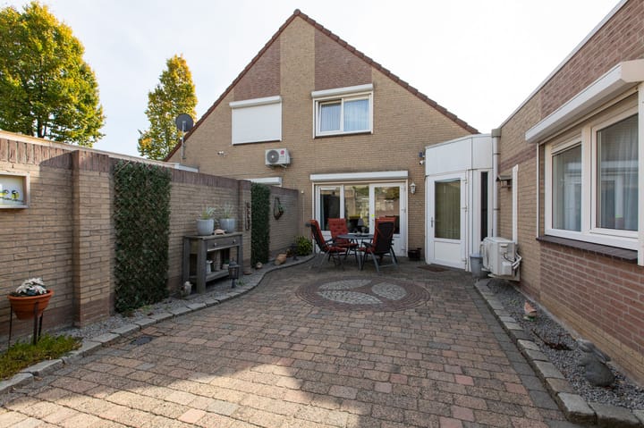 Foto 2 van Stokkumseweg 54-B