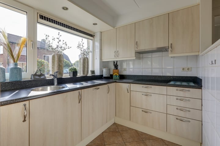 Foto 4 van Stokkumseweg 54-B