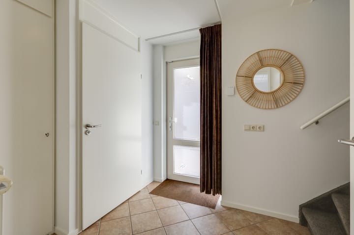 Foto 7 van Stokkumseweg 54-B