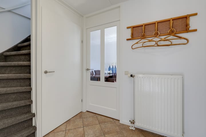 Foto 8 van Stokkumseweg 54-B