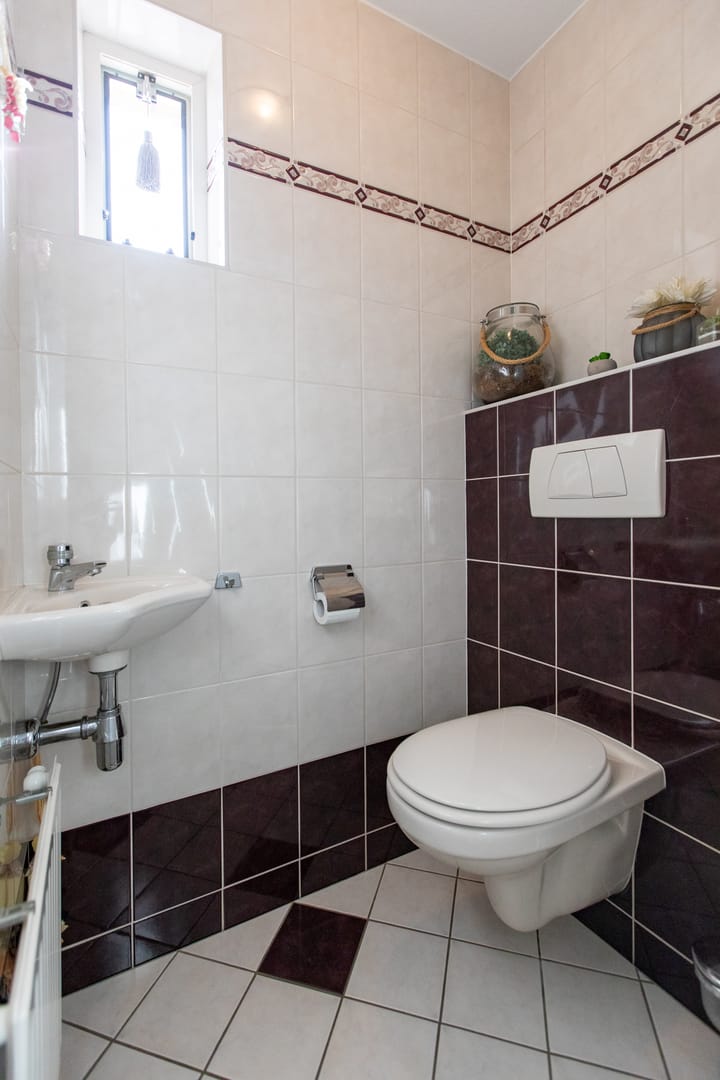 Foto 9 van Stokkumseweg 54-B