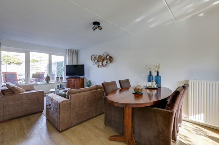 Foto 10 van Stokkumseweg 54-B