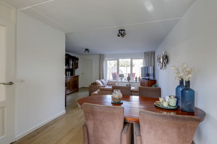 Foto 12 van Stokkumseweg 54-B