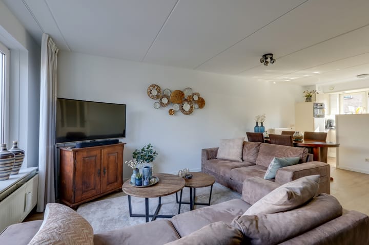 Foto 14 van Stokkumseweg 54-B