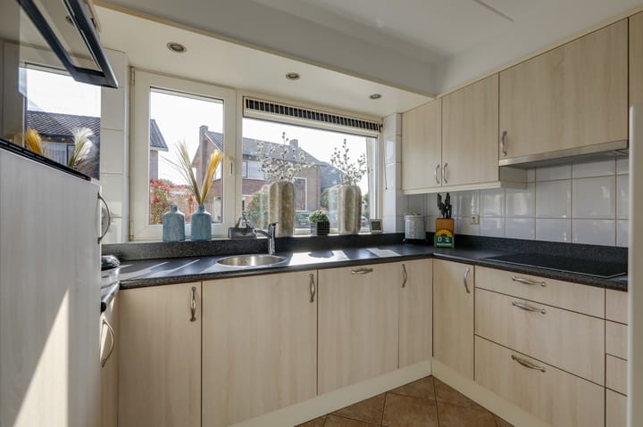 Foto 16 van Stokkumseweg 54-B