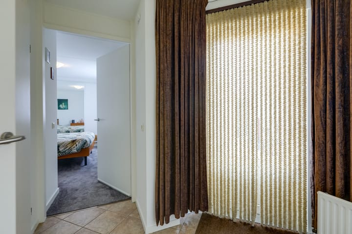 Foto 19 van Stokkumseweg 54-B