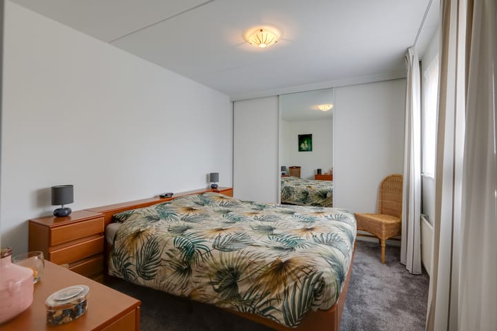 Foto 20 van Stokkumseweg 54-B