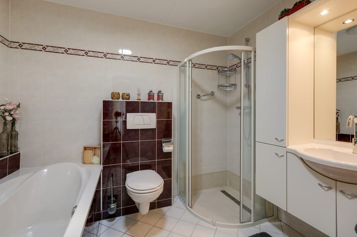 Foto 22 van Stokkumseweg 54-B