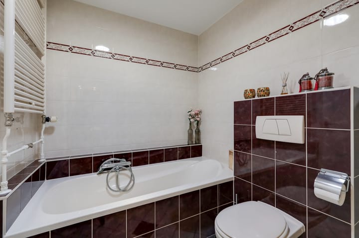 Foto 23 van Stokkumseweg 54-B