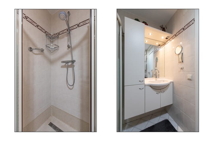 Foto 24 van Stokkumseweg 54-B