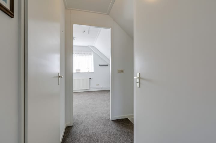 Foto 25 van Stokkumseweg 54-B