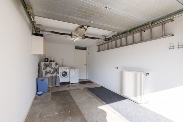 Foto 26 van Stokkumseweg 54-B