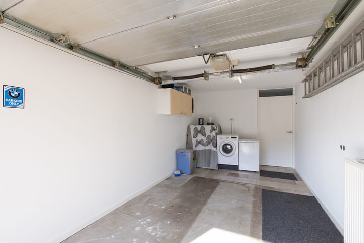 Foto 27 van Stokkumseweg 54-B