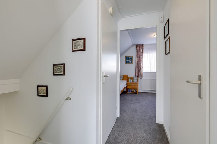 Foto 28 van Stokkumseweg 54-B