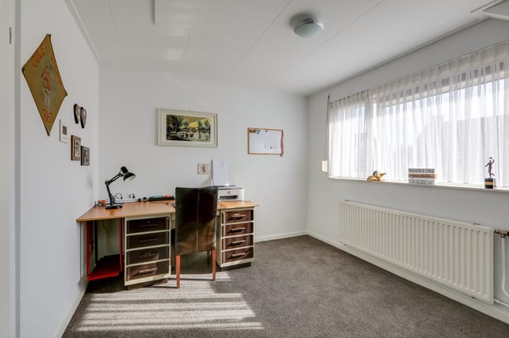 Foto 29 van Stokkumseweg 54-B