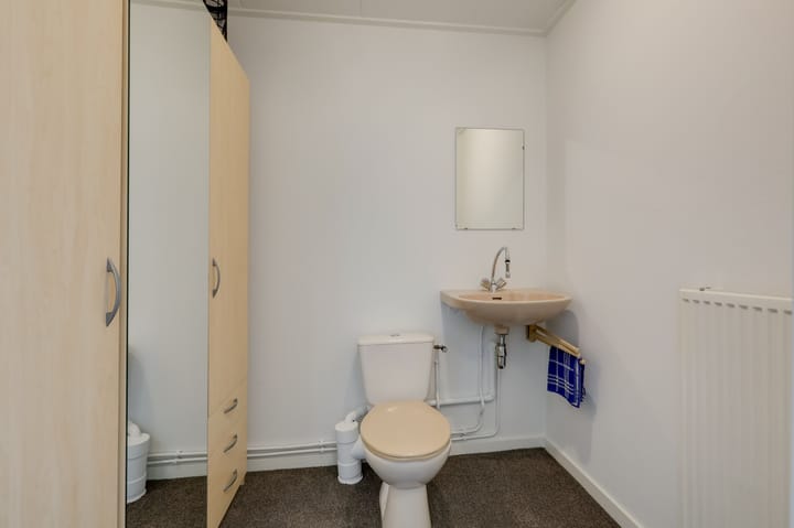 Foto 33 van Stokkumseweg 54-B