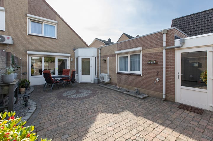 Foto 34 van Stokkumseweg 54-B