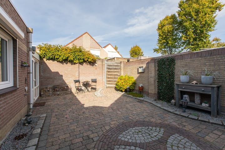 Foto 35 van Stokkumseweg 54-B