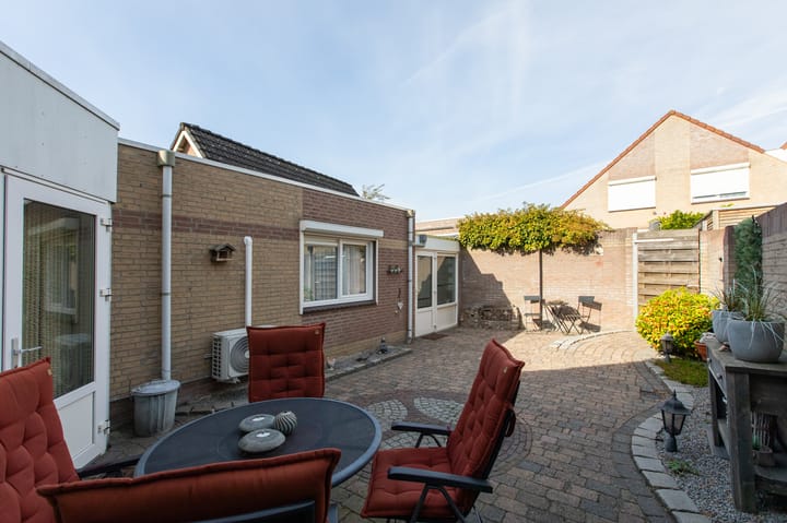 Foto 36 van Stokkumseweg 54-B