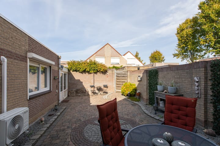 Foto 38 van Stokkumseweg 54-B