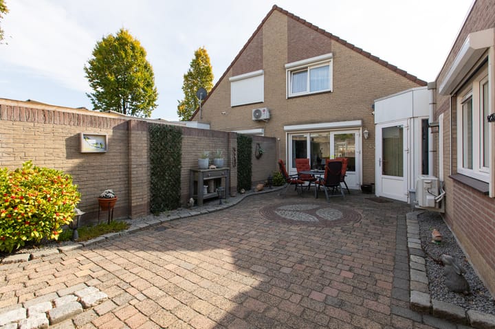 Foto 39 van Stokkumseweg 54-B