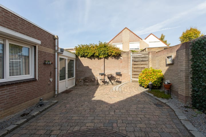 Foto 41 van Stokkumseweg 54-B