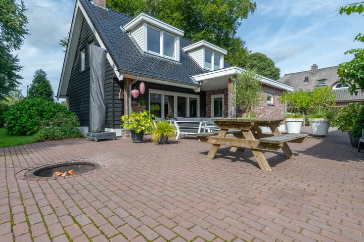 Foto 37 van Krachtighuizerweg 23