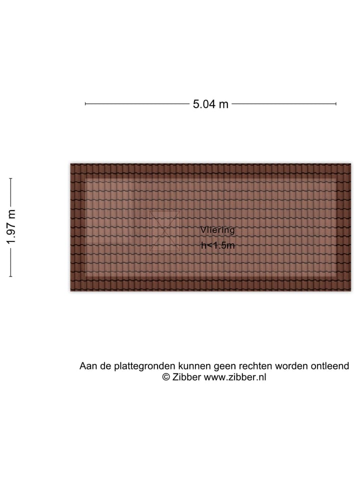 Foto 35 van Burgemeester Kuiperslaan 64