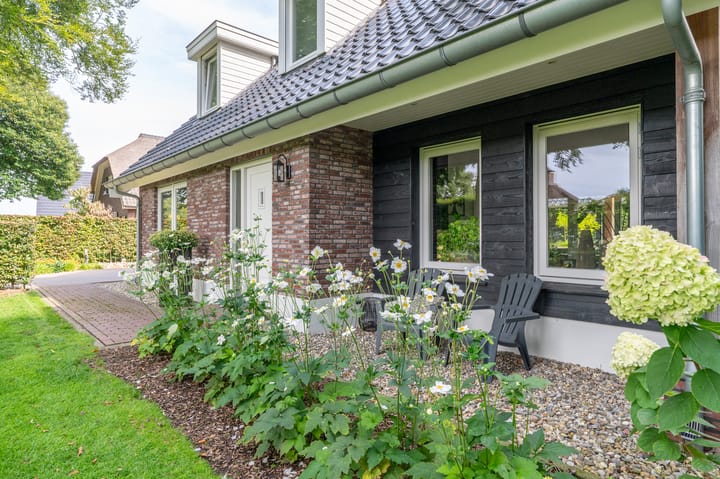 Foto 6 van Krachtighuizerweg 23