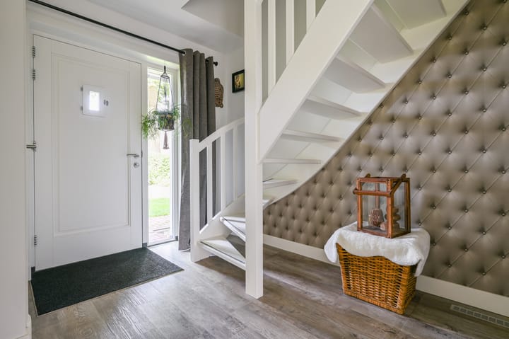 Foto 7 van Krachtighuizerweg 23