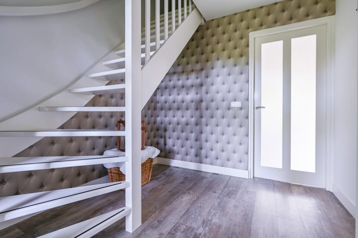 Foto 8 van Krachtighuizerweg 23