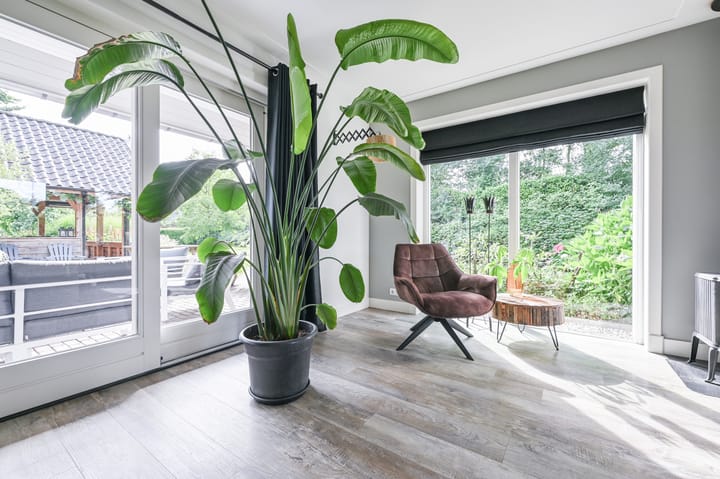 Foto 10 van Krachtighuizerweg 23