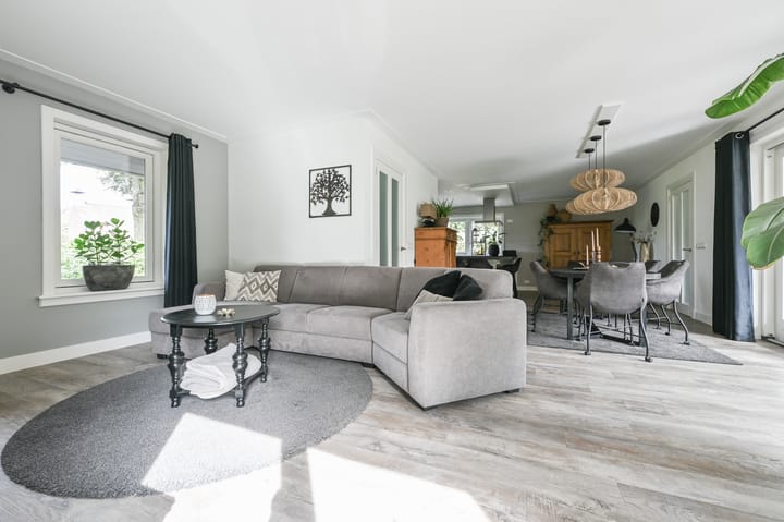 Foto 11 van Krachtighuizerweg 23