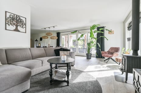 Krachtighuizerweg 23 tertiary image