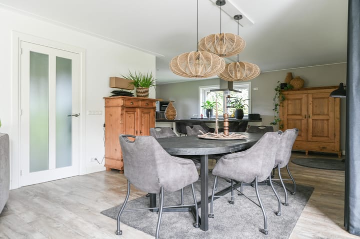 Foto 13 van Krachtighuizerweg 23