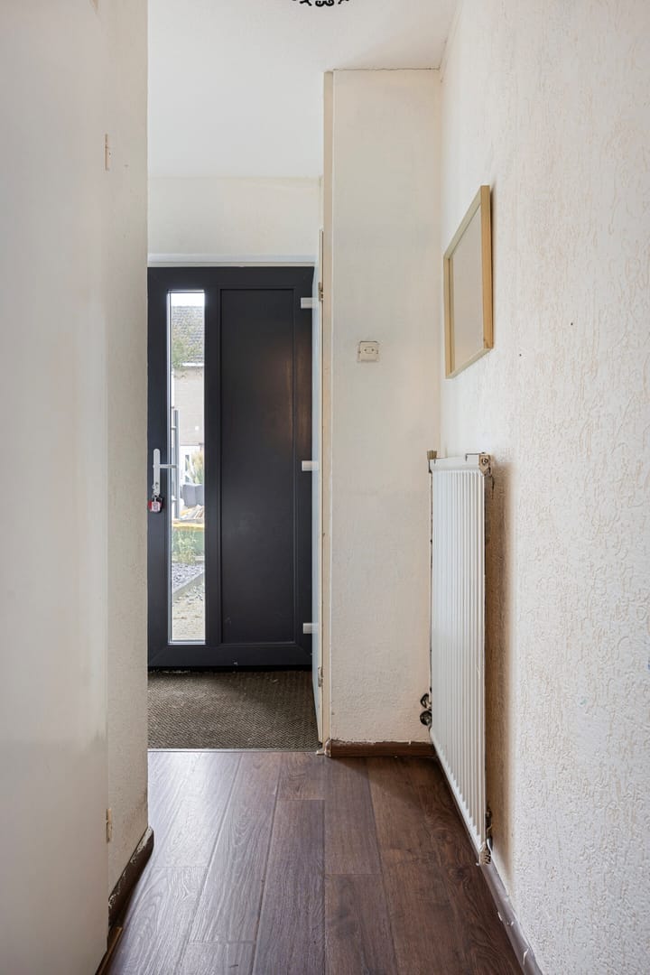 Foto 11 van Burgemeester Kuiperslaan 64