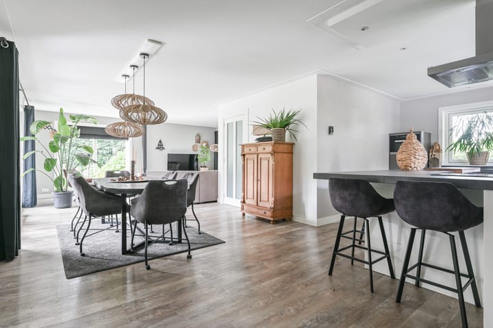 Foto 15 van Krachtighuizerweg 23